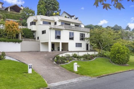 Photo of property in 31b Awatere Avenue, Beerescourt, Hamilton, 3200