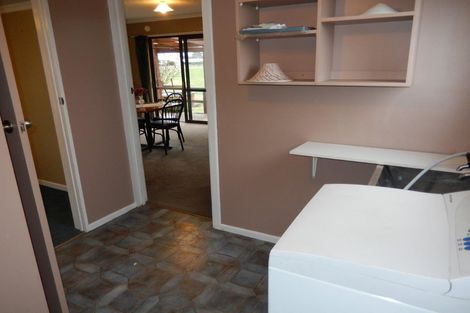 Photo of property in 5 Domain Road, Ettrick, Roxburgh, 9572