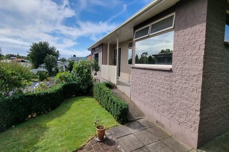 Photo of property in 32 Sole Avenue, Bell Block, New Plymouth, 4312