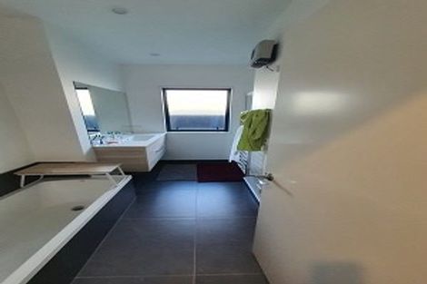 Photo of property in 118 Stalker Road, Lower Shotover, Queenstown, 9304