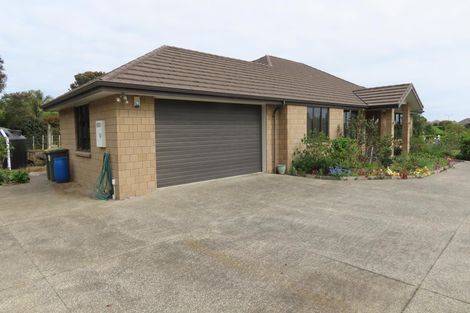 Photo of property in 1 Powell Lane, Waiau Pa, Pukekohe, 2679