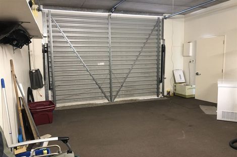 Photo of property in 3/45 Beach Road, Waikawa, Picton, 7220