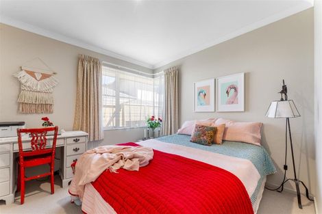 Photo of property in 7 Napoli Way, The Wood, Nelson, 7010