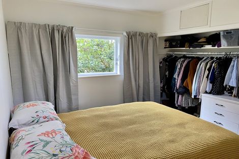 Photo of property in 40 Gordon Road, Plimmerton, Porirua, 5026