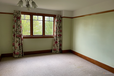 Photo of property in 7a Sea View Terrace, Seaview, Timaru, 7910