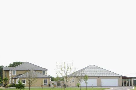 Photo of property in 88 Tuahiwi Road, Tuahiwi, Kaiapoi, 7691