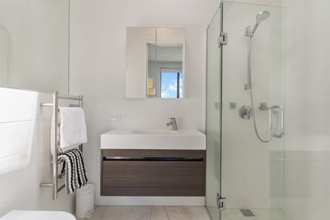 Photo of property in 5/6 Waima Street, Grey Lynn, Auckland, 1021