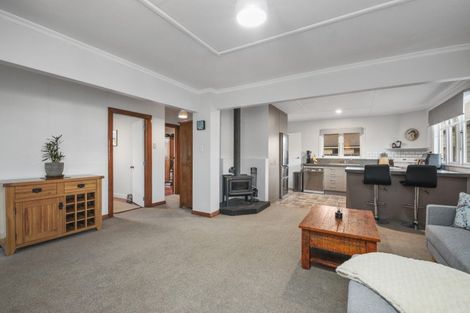 Photo of property in 110 Hospital Road, Witherlea, Blenheim, 7201