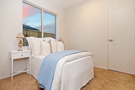 Photo of property in 4 Kiltole Drive, Flat Bush, Auckland, 2019