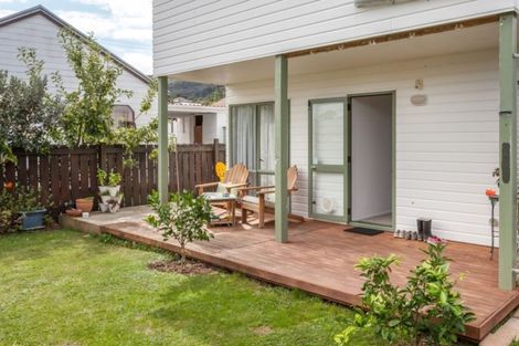 Photo of property in 615 Rolleston Street, Thames, 3500