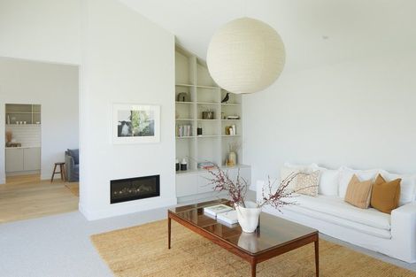 Photo of property in 17 Gosset Street, St Albans, Christchurch, 8014