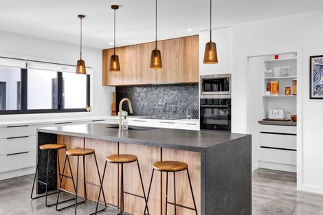 Photo of property in 66d Flint Road, Stratford, 4332