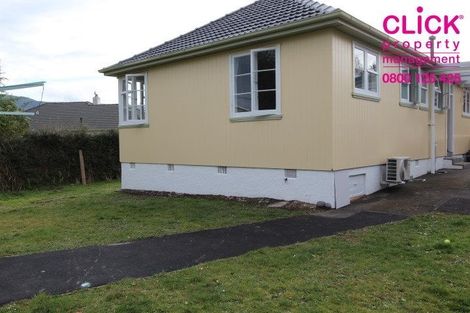 Photo of property in 6 Allenby Avenue, Liberton, Dunedin, 9010