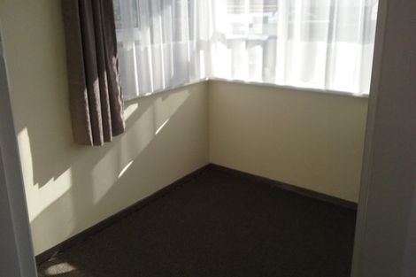 Photo of property in 9 Andrew Street, Marchwiel, Timaru, 7910