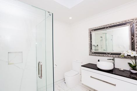 Photo of property in 88 Windsor Street, Windsor, Invercargill, 9810