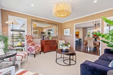 Photo of property in 20 William Paul Street, Cambridge, 3434