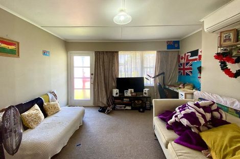 Photo of property in 7 Totara Street, Trentham, Upper Hutt, 5018