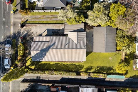 Photo of property in 13 Taylor Terrace, St Andrews, Hamilton, 3200