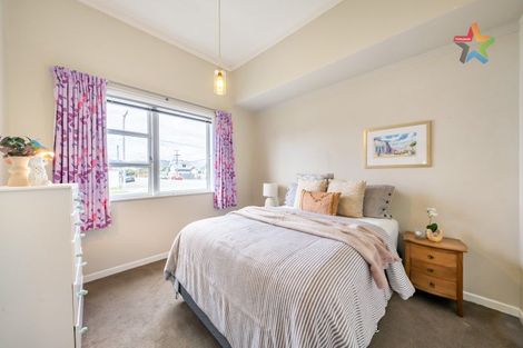 Photo of property in 29 Patrick Street, Petone, Lower Hutt, 5012