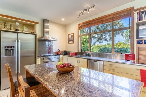 Photo of property in 40 O'brien Road, Winton, 9782