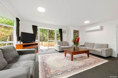 Photo of property in 1/41 Don Buck Road, Massey, Auckland, 0614