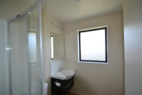 Photo of property in 22 Hammill Grove, Stoke, Nelson, 7011