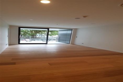 Photo of property in 108/10 Lion Place, Epsom, Auckland, 1023