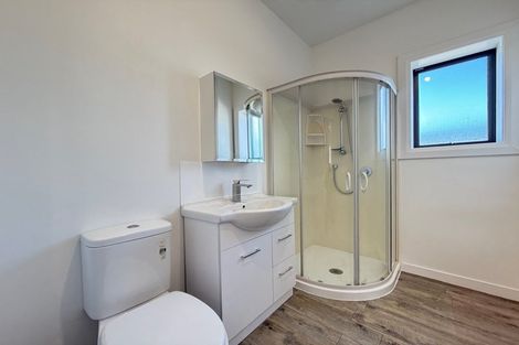 Photo of property in 8 Avon Street, Waterloo, Lower Hutt, 5011
