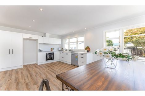 Photo of property in 15 Voss Street, Shirley, Christchurch, 8013