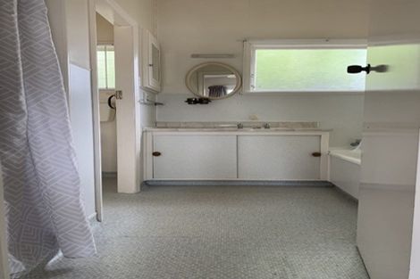 Photo of property in 9a King Street, Nelson, 7010