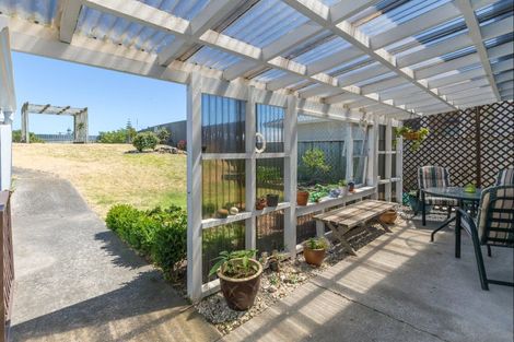 Photo of property in 6 Ruanui Street, Himatangi Beach, Foxton, 4891