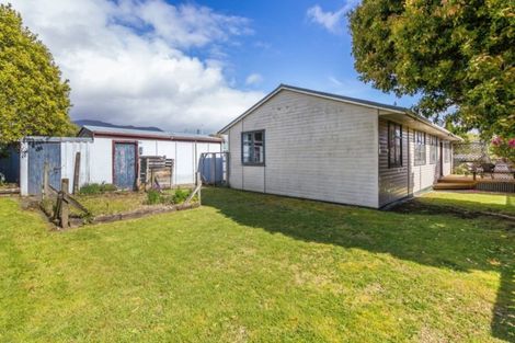 Photo of property in 3 Runuku Grove, Turangi, 3334