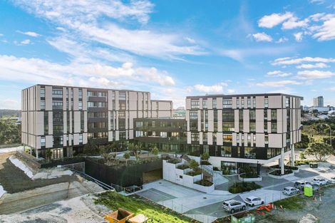 Photo of property in Amaia, 207/48 Esmonde Road, Takapuna, Auckland, 0622
