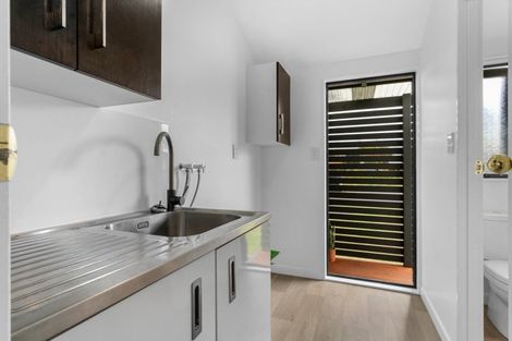 Photo of property in 8 Bellbird Crescent, Dargaville, 0310