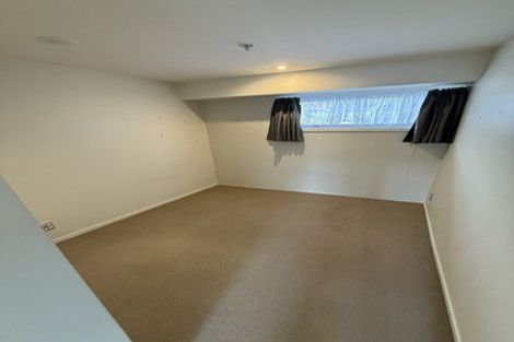 Photo of property in Soho Apartments, 908/74 Taranaki Street, Te Aro, Wellington, 6011