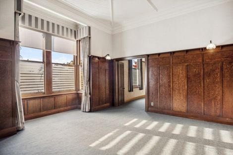 Photo of property in 41 Gordon Road, Mosgiel, 9024