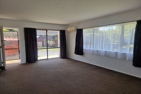 Photo of property in 1/3 Lionel Sharp Place, Pukekohe, 2120