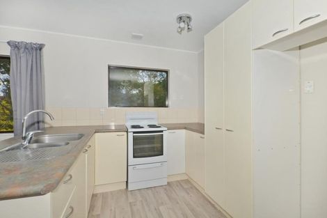 Photo of property in 12 Tauroa Street, Raumanga, Whangarei, 0110