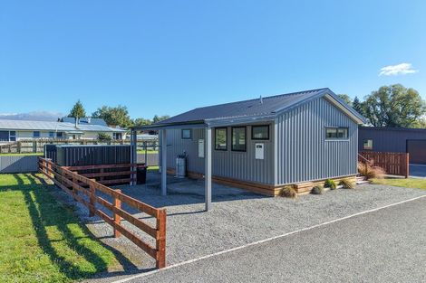 Photo of property in 28b Denmark Street, Fairlie, 7925