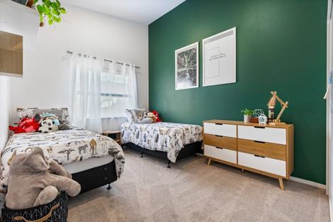 Photo of property in 18/40 Scarlet Oak Drive, Schnapper Rock, Auckland, 0632