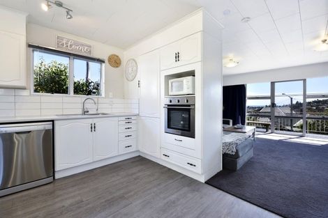 Photo of property in 517 Waimea Road, Annesbrook, Nelson, 7011