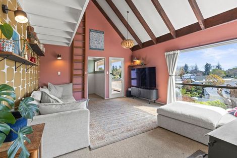 Photo of property in 42 Ikitara Road, Whanganui East, Whanganui, 4500