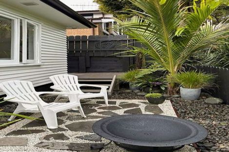 Photo of property in 20c Howe Street, Howick, Auckland, 2014