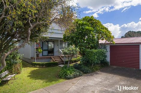 Photo of property in 22a Citrus Avenue, Waihi Beach, 3611