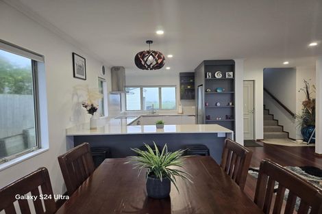 Photo of property in 153 Pukehina Parade, Pukehina, 3189