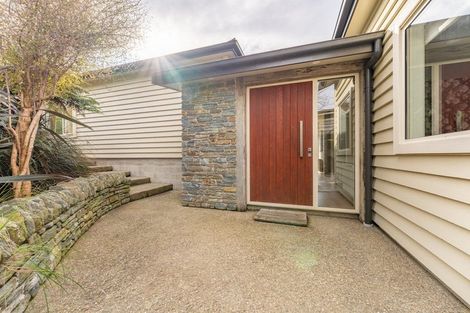 Photo of property in Mt Michaeal, 398 Engelbrechts Road, Hunter, Waimate, 7978
