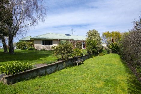 Photo of property in 6 Parkview Place, Riverdale, Gisborne, 4010