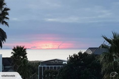 Photo of property in 11 Lagoon Way, Omaha, 0986