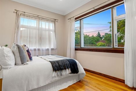 Photo of property in 6 Mcbratneys Road, Dallington, Christchurch, 8061