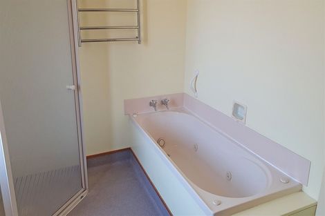 Photo of property in 22b Cass Street, Kaiapoi, 7630